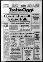 giornale/RAV0037039/1988/n. 128 del 14 giugno